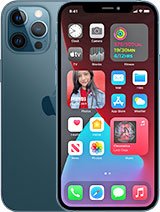 apple-iphone-12-pro-max-